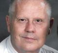 Gary Iverson