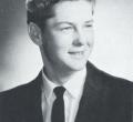 Lawrence Dale Sichmeller