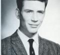 Bernard Norbert Pitzl