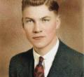 Olaf Arthur Rood