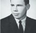 Paul William (bill) Wagner
