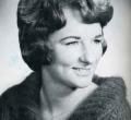 Gloria Maxine Huggett Ripperger