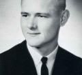 James Lyle Hintz