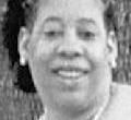 Lucille A. Smith