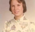 Sharon Atkinson Harper