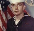 Stephen Waverly Wallace