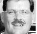 Wayne Ray Claytor