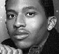 Juwain Frazier Cobb