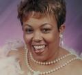 Sharon [ronnie] Johnson Colmore