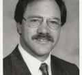 Dennis Weiss