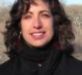 Esther Jeanette Windmuller