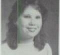 Kelly Anne Shea