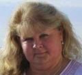 Tracy Wright