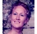 (toni) Kay Chandler-omalley