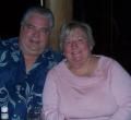 Nancy Carol Adkins