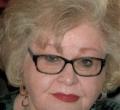Penny Grizzel-bevins