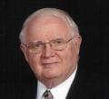 Kenneth V. Herndon, Jr.