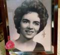 Peggy Rose