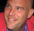 Jeff Lindstrom