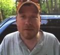 Jeffrey Thomas Wines