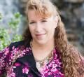 Jennifer Butts Hustead