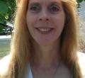 Lynette Clarke Jolly