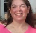Martha Pless Schutte