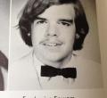 Thomas D. Suddarth