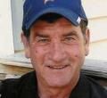 John "jack" Leslie Shilman
