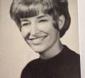 Sandy Wishard Strohfus