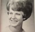 Carol Heyn Larson