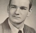 Charles "charlie" Langenfeld