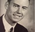 Darrell Hemmer