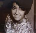 Peggy Seifel Bush