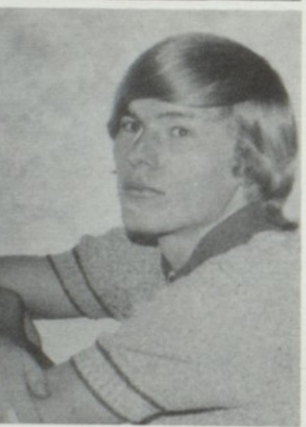 Clay Hubert