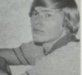 Clay Hubert