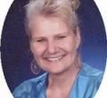 Barbara Ann Breske Schuster