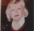 Gayle Hagen