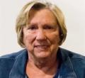 Jewel Ann (hart) Nordick