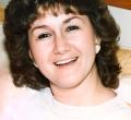 Debra K.(hofer) Hill