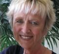 Sherrie Meyer