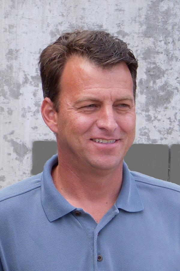 Ronald W. Phoebus, Jr.