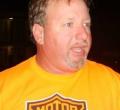 A. Clayton Baker