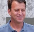 Ronald W. Phoebus, Jr.