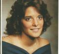 Caroline M. Myers-mckenzie