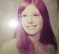 Elizabeth Kemper (kem) Lilly