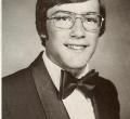 Duncan Early