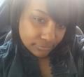Sharelle Howard