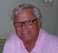Robert "bobby" Brooks