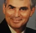 Edward J Smith